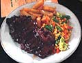 Abuba Steak
