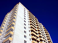 Plus Minus Tinggal di Apartemen