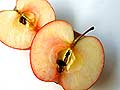Manfaat Buah Apel