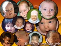Anak Laki atau Perempuan?