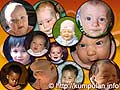 Anak Laki atau Perempuan?
