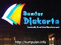 Bandar Djakarta