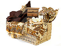Perawatan Pakaian Batik