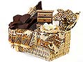Perawatan Pakaian Batik