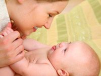 Berbahayakah Kuning pada Bayi?