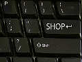 Aturan Belanja Online
