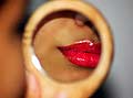 Cegah Bibir Kering dan Pecah