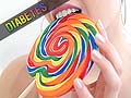 Diabetes, si Penyakit Gula Madu