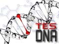 Tes DNA, Apakah Akurat dan Dapat Dipercaya?