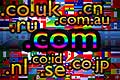 Mengenal dan Menggunakan Domain Dot Id (.id)