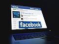 Facebook - Bermanfaat atau Berbahaya?