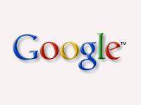 Cara Mencari MP3 dan File Musik di Google