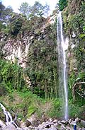 Grojogan Sewu