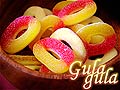 Konsumsi Gula Secara Seimbang