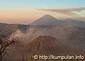 Gunung Bromo
