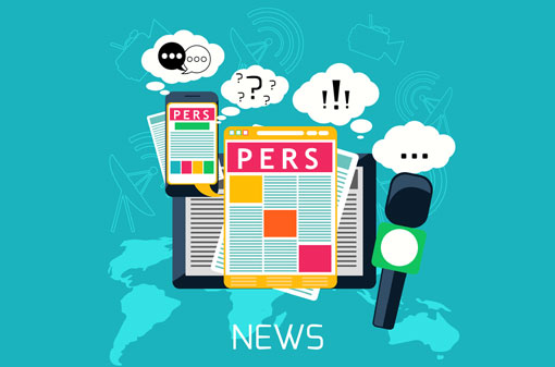9 Februari: Hari Pers Nasional