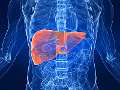 Jaga Hati dari Hepatitis