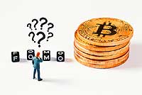 Istilah Paling Populer Saat Trading Crypto yang Harus Diketahui