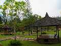 Mengenal Alam di Jendela Alam