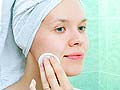 Tips Mencegah Jerawat