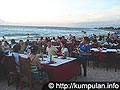Jimbaran Bali