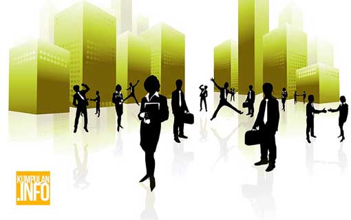 7 Tips Sukses di Job Fair