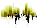 7 Tips Sukses di Job Fair