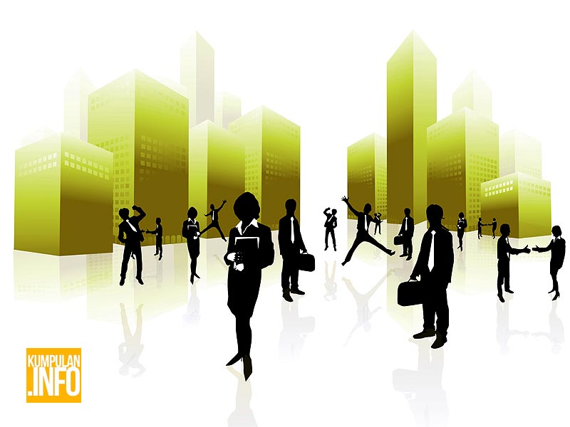 7 Tips Sukses di Job Fair