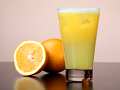 Minum Jus ada Aturannya!