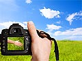 Kenali Istilah dalam Kamera Digital