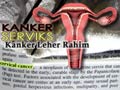 Kanker Serviks Pembunuh Banyak Wanita