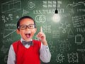 8 Kecerdasan Manusia Selain IQ