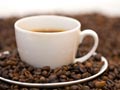Kopi, Secangkir Minuman yang Nikmat