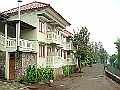 Investasi Rumah dengan KPR
