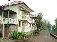 Investasi Rumah dengan KPR