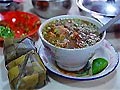 Lezatnya Kuliner Makassar