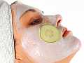 Masker Buah agar Tetap Cantik