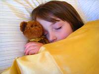 Ada Apa di Balik Mimpi?