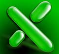 Tips Menutup Semua File Excel
