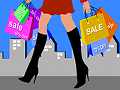 Tips Belanja saat Obral