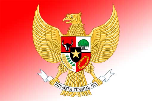 Hari Lahir Pancasila