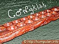 Menariknya Permainan Tradisional Anak