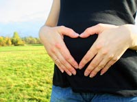Bagaimana Proses Persalinan Bayi?