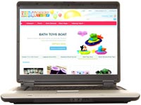 Promosi Toko Online Secara Efektif