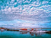 Pulau Selayar yang Penuh Pesona dan Budaya