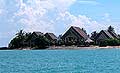 Pulau Umang
