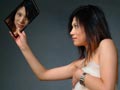 Rambut Keriting atau Lurus?