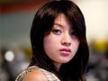 Rambut Tebal Idaman yang Kuat