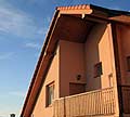 Renovasi Rumah dengan Hemat
