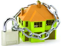 Sudah Amankah Rumah Anda?